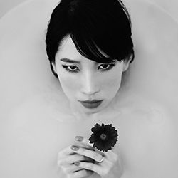 Monochrome Dragon Eyes-Tomoki Ishikawa-finalist-black_and_white-18425