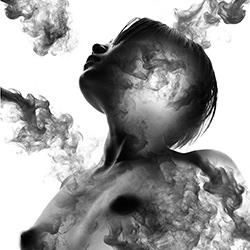 Monochrome Ascend-Tomoki Ishikawa-gold-black_and_white-18460