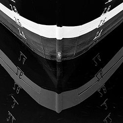 numbers-Adolfo Enriquez-silver-black_and_white-18465