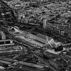 Calatrava-Adolfo Enriquez-finalist-black_and_white-18338