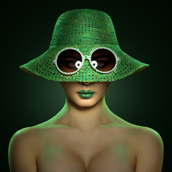 Green with Envy-Erich Caparas-finalist-fashion-1683