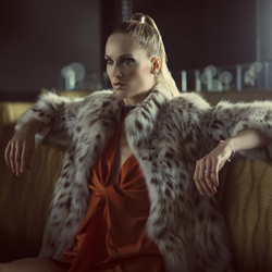 In the Realm of Luxury-Michael Kruger-finalist-fashion-1688