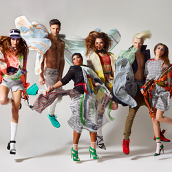Jump-Delilah Bolzern-finalist-fashion-1664