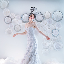 Heavenly GArden-Leonard Fey Jye-finalist-fashion-1691