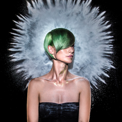 Inner child-Klemen Razinger-finalist-fashion-1705