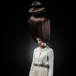 Medula-Klemen Razinger-finalist-fashion-1706