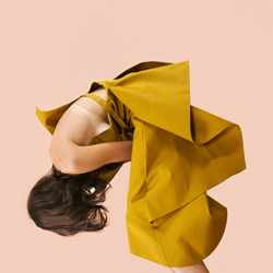 TO BE OR NOT TO BE-Nima Chaichi-finalist-fashion-1708
