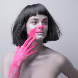 Magenta-Jenny Ruiz-finalist-fashion-1709