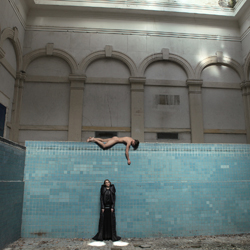 Piscine-Jakub Gulyas-finalist-fashion-1711