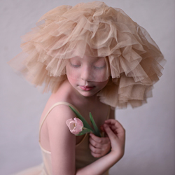 Blossom-Natalia Polomina-finalista-moda-1715