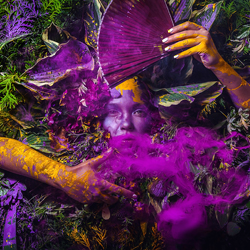 Entropy-Artiom Kireev-finalist-fashion-1717