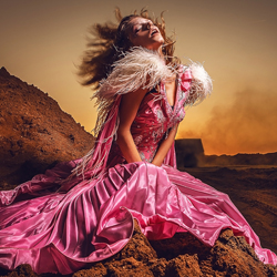 Change of Mind.-Artiom Kireev-finalist-fashion-1718