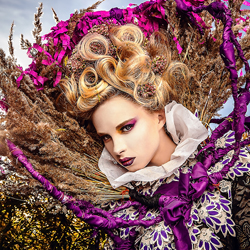Dreamsville-Artiom Kireev-finalist-fashion-1719