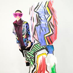 art world-Marzena Kolarz-finalist-fashion-1677