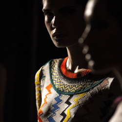 Missoni colors-Cinzia Camela-bronze-fashion-1587