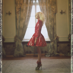 Contemporary princess-Iwona Aleksandrowicz-finalist-fashion-1724