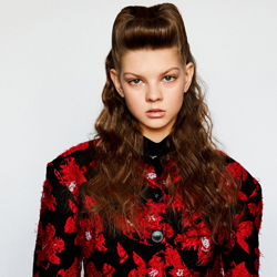 Girl Effect-Runxi Wang-finalist-fashion-1725