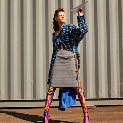 Girl Effect-Runxi Wang-finalist-fashion-1726