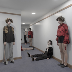 The Future of Nowhere-Boonphisut Chateakcharoen-finalist-fashion-1637