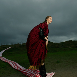 The Land Before Time-Akshit Bhardwaj-finalist-fashion-1714