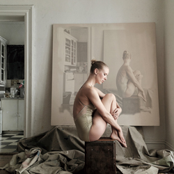 stiLife #1-Kristofer Dan-Bergman-bronze-fashion-1584