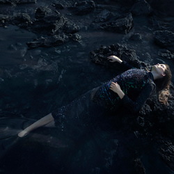 Nymph-Abhishek Masurkar-finalist-fashion-1703