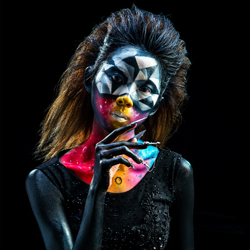 Make Me Gorgeous-Ng Chun Pereng-finalist-fashion-4005