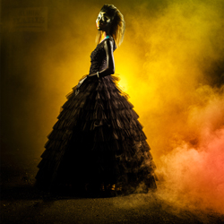 Ray-Ng Chun Pereng-finalist-fashion-4006