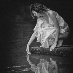 Ondine-Jean Marc Deltombe-finalist-fashion-4007