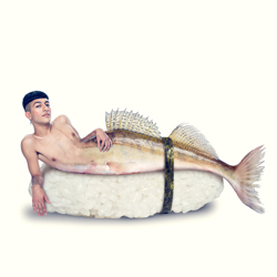 Nigiri-Frank Bayh And Steff Rosenberger Ochs-finalist-fashion-3975
