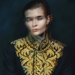 The Strain-Det Kempke-finalist-fashion-4014