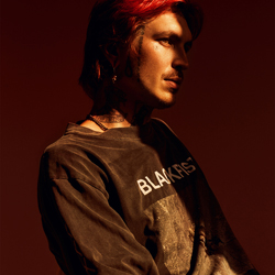 Bradley Soileau, Paris.-Jeremie Girard-finalist-fashion-4033