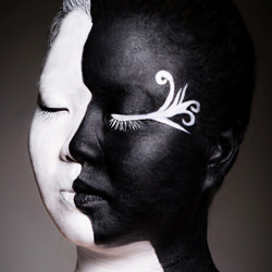 Black and white-Eldon Lau-finalist-fashion-4585