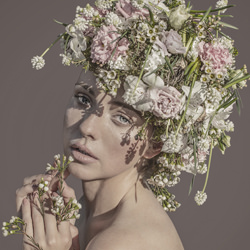 All'ombra dei fiori-Denisa Bergl-finalista-moda-4613