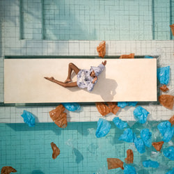 Plastic Pollution_01-Ricardo Abrahao-silver-fashion-4641