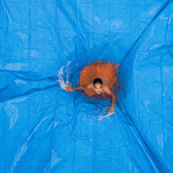 Plastic Pollution_02-Ricardo Abrahao-bronze-fashion-4576