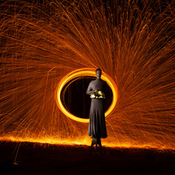 Love is an spontaneous combustion-Ricardo Abrahao-finalist-fashion-4617