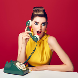 Phone tone-Cormac Byrne-finalist-fashion-4589