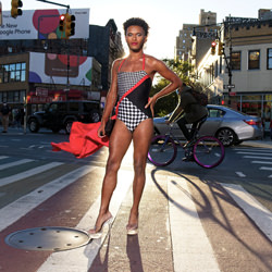 Joel Rivera-Brian Branch Price-bronze-fashion-4578