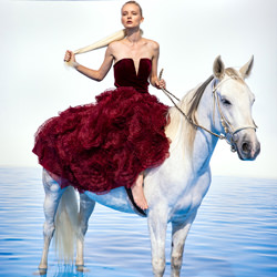 White Horse-Michael Wylot-finalist-fashion-4624