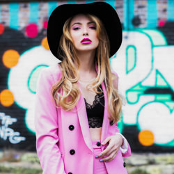 The Alternative Brick Lane Vibe-Giulia Legora-finalist-fashion-4581