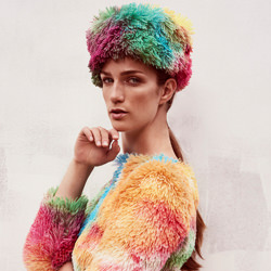 wolf in sheeps clothing-Victoria Schwarz-finalist-fashion-8341