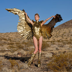 Desert Angel-Evan Siegel-finalist-fashion-8337