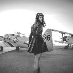 Girl in Flight-Jon Wooten-finalist-fashion-8365