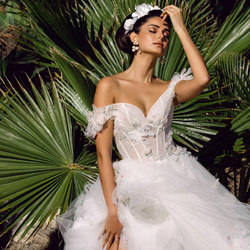 Modern Bride-Joy Strotz-finalist-fashion-8313