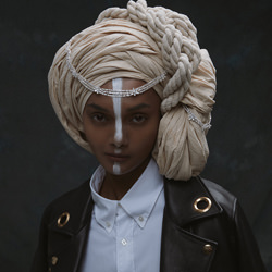 Turban #2-Eric Seow-finalist-fashion-9760