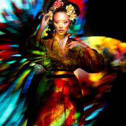 Oriental Sensuality-Luzzitelli Danieli Productions-gold-fashion-9778