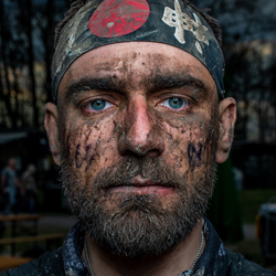 OCR Athlete-Bartosz Matenko-finalist-fine_art-2961