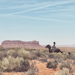 Chasing Monuments-Sam Benard-finalist-fine_art-2963