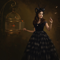 Light in the Darkness-Gabriela Jaramillo Romo Leroux-finalist-fine_art-2965